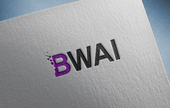 BWAI 서비스 목업
